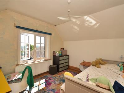 Picture 12